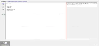 MLN131_-_FA_2023_-_2_830.webp