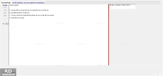MLN131_-_FA_2023_-_2_830.webp