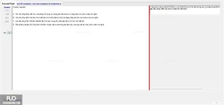 MLN131_-_FA_2023_-_2_830.webp
