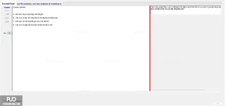 MLN131_-_FA_2023_-_2_830.webp