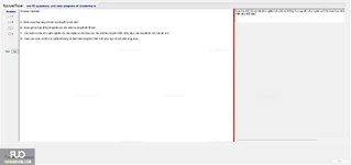 MLN131_-_FA_2023_-_2_830.webp