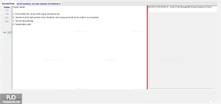 MLN131_-_FA_2023_-_2_830.webp