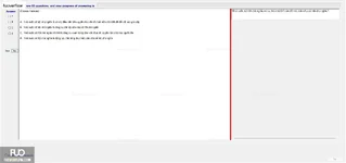 MLN131_-_FA_2023_-_2_830.webp