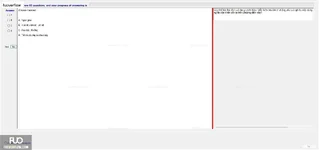 MLN131_-_FA_2023_-_2_830.webp