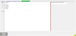 IOT102_-_FA_2023_-_1_834.webp