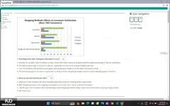 TRS501_-_PT2_-_READING_-_H1FA23_-_Slot34_839.webp