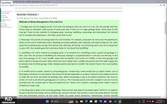 TRS501_-_PT2_-_READING_-_H1FA23_-_Slot34_839.webp