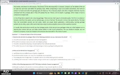 TRS501_-_PT2_-_READING_-_H1FA23_-_Slot34_839.webp