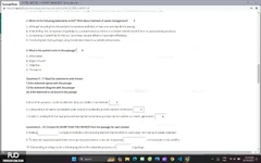 TRS501_-_PT2_-_READING_-_H1FA23_-_Slot34_839.webp