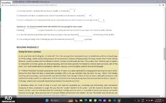 TRS501_-_PT2_-_READING_-_H1FA23_-_Slot34_839.webp