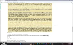 TRS501_-_PT2_-_READING_-_H1FA23_-_Slot34_839.webp