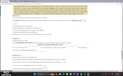 TRS501_-_PT2_-_READING_-_H1FA23_-_Slot34_839.webp