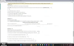TRS501_-_PT2_-_READING_-_H1FA23_-_Slot34_839.webp