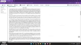 TRS501_-_PT2_-_READING_-_FA_2023_-_Slot12_840.webp