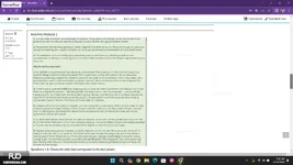 TRS501_-_PT2_-_READING_-_FA_2023_-_Slot12_840.webp