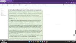 TRS501_-_PT2_-_READING_-_FA_2023_-_Slot12_840.webp