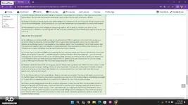 TRS501_-_PT2_-_READING_-_FA_2023_-_Slot12_840.webp