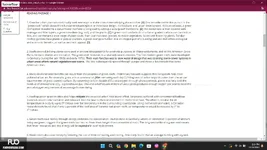 TRS601_-_READING_-_16_OCTOBER_2023_-_FALL23_-_HALF_841.webp