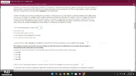 TRS601_-_READING_-_16_OCTOBER_2023_-_FALL23_-_HALF_841.webp