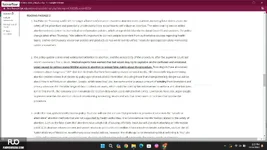 TRS601_-_READING_-_16_OCTOBER_2023_-_FALL23_-_HALF_841.webp