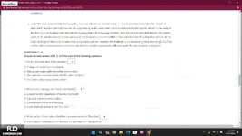 TRS601_-_READING_-_16_OCTOBER_2023_-_FALL23_-_HALF_841.webp