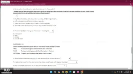TRS601_-_READING_-_16_OCTOBER_2023_-_FALL23_-_HALF_841.webp