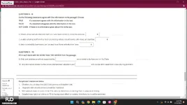 TRS601_-_READING_-_16_OCTOBER_2023_-_FALL23_-_HALF_841.webp