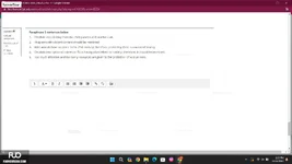 TRS601_-_READING_-_16_OCTOBER_2023_-_FALL23_-_HALF_841.webp