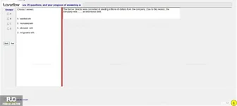 TRS601_-_F23P1_-_AM_-_PT2_-_V_848.webp