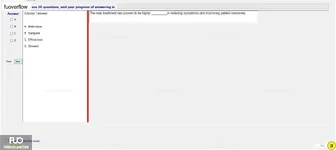TRS601_-_F23P1_-_AM_-_PT2_-_V_848.webp