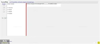 TRS601_-_F23P1_-_AM_-_PT2_-_V_848.webp
