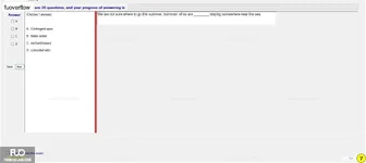TRS601_-_F23P1_-_AM_-_PT2_-_V_848.webp