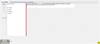 TRS601_-_F23P1_-_AM_-_PT2_-_V_848.webp