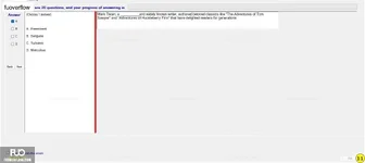 TRS601_-_F23P1_-_AM_-_PT2_-_V_848.webp