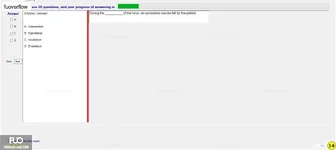 TRS601_-_F23P1_-_AM_-_PT2_-_V_848.webp