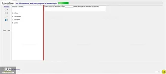 TRS601_-_F23P1_-_AM_-_PT2_-_V_848.webp