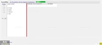 TRS601_-_F23P1_-_AM_-_PT2_-_V_848.webp