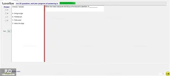 TRS601_-_F23P1_-_AM_-_PT2_-_V_848.webp