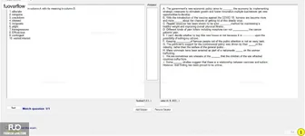 TRS601_-_F23P1_-_AM_-_PT2_-_V_848.webp