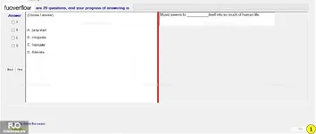 TRS601_-_F23P1_-_PM_-_PT2_-_V_849.webp