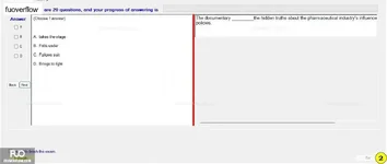 TRS601_-_F23P1_-_PM_-_PT2_-_V_849.webp