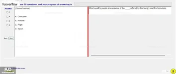 TRS601_-_F23P1_-_PM_-_PT2_-_V_849.webp