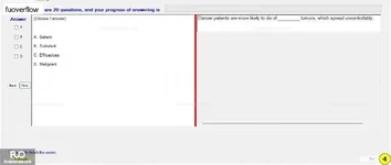 TRS601_-_F23P1_-_PM_-_PT2_-_V_849.webp