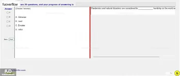 TRS601_-_F23P1_-_PM_-_PT2_-_V_849.webp
