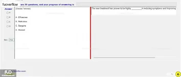 TRS601_-_F23P1_-_PM_-_PT2_-_V_849.webp