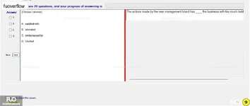 TRS601_-_F23P1_-_PM_-_PT2_-_V_849.webp