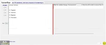 TRS601_-_F23P1_-_PM_-_PT2_-_V_849.webp