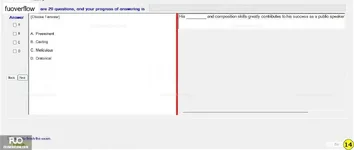 TRS601_-_F23P1_-_PM_-_PT2_-_V_849.webp