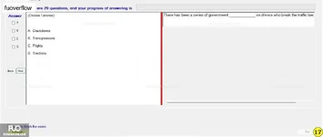 TRS601_-_F23P1_-_PM_-_PT2_-_V_849.webp