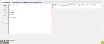 TRS601_-_F23P1_-_PM_-_PT2_-_V_849.webp